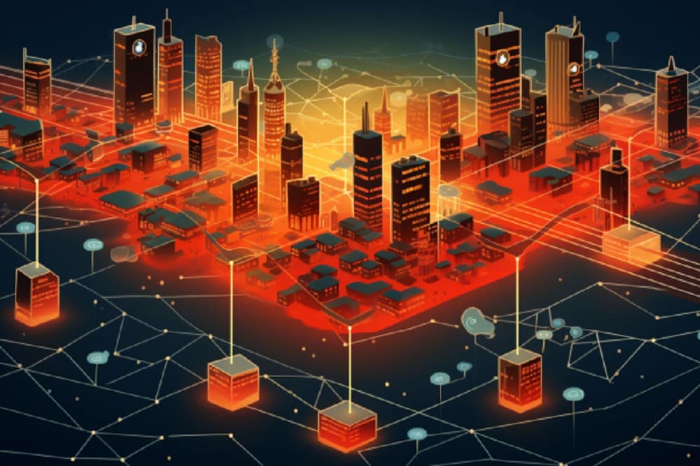 Simple And Effective Ways To Prevent Lightning Network Routing Attack