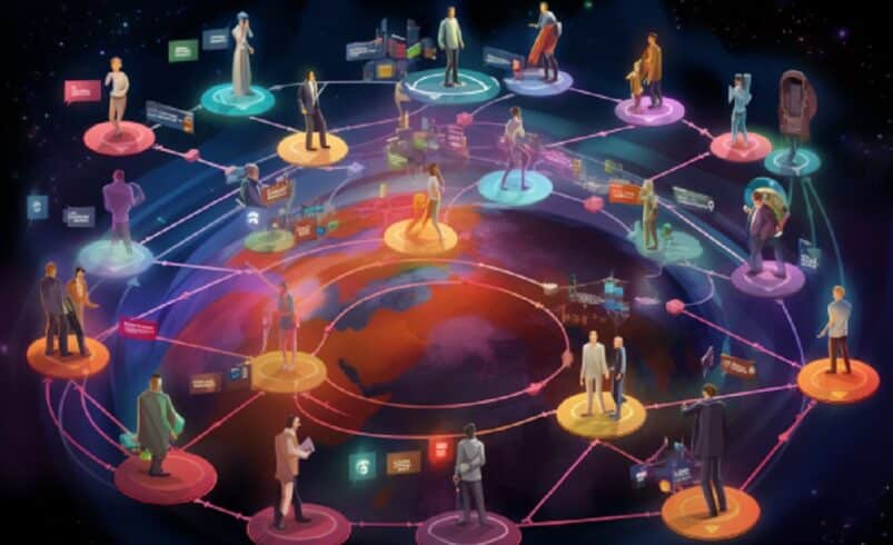 Gala Games: Acquiring GALA Token And Game Assets