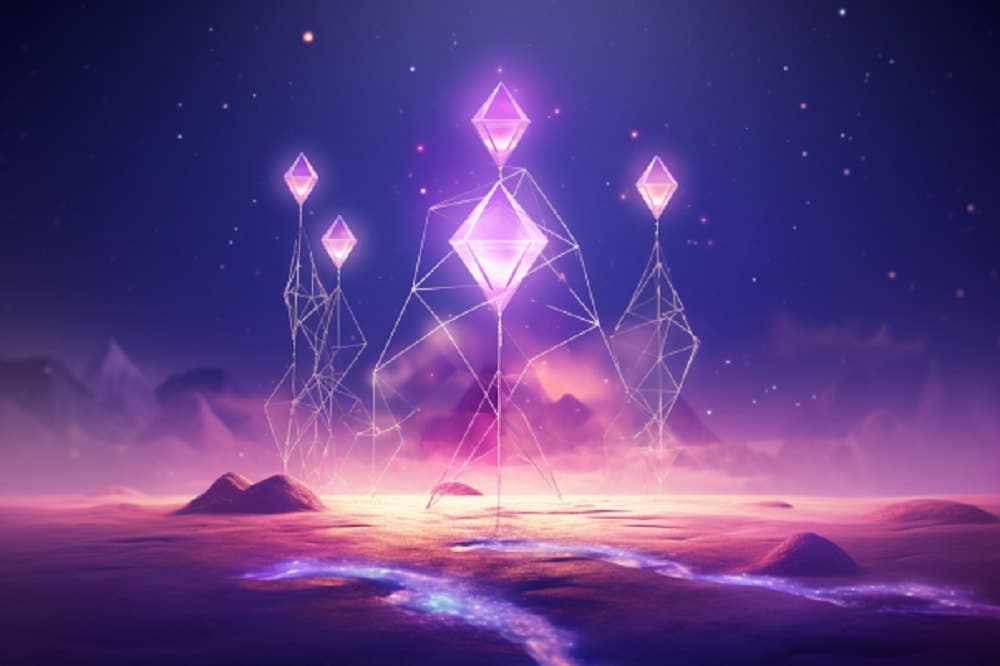 Optimism Network Rolls Out $26M Worth OP Tokens As Airdrops