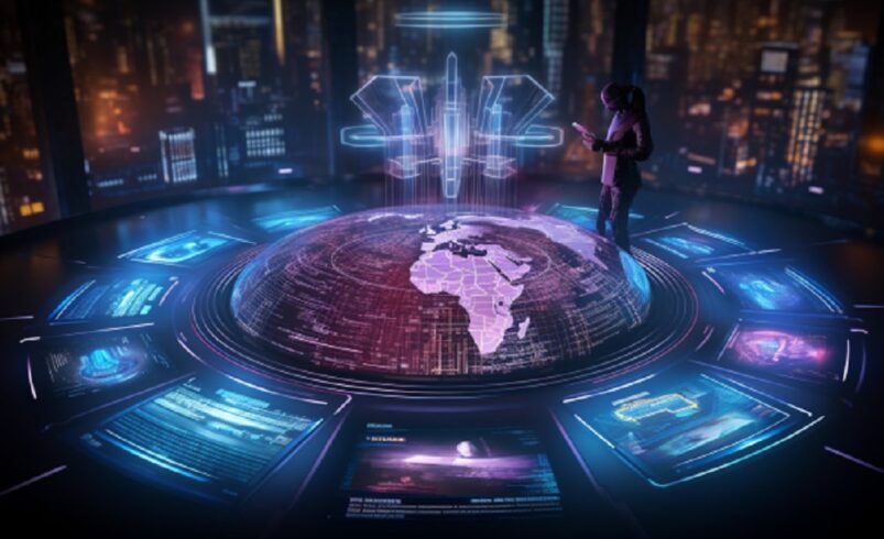 Arkham Intel: A Beginner’s Guide To This AI-Driven Crypto Analytics Platform