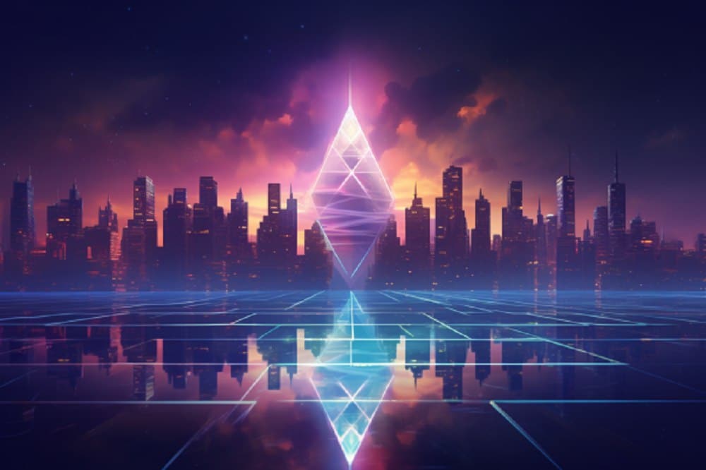 Ethereum 2.0 Makes History After Reaching 30 Million Staked ETH