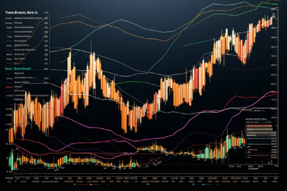 A Simple Guide To Understanding Cross & Isolated Margin Trading Strategies