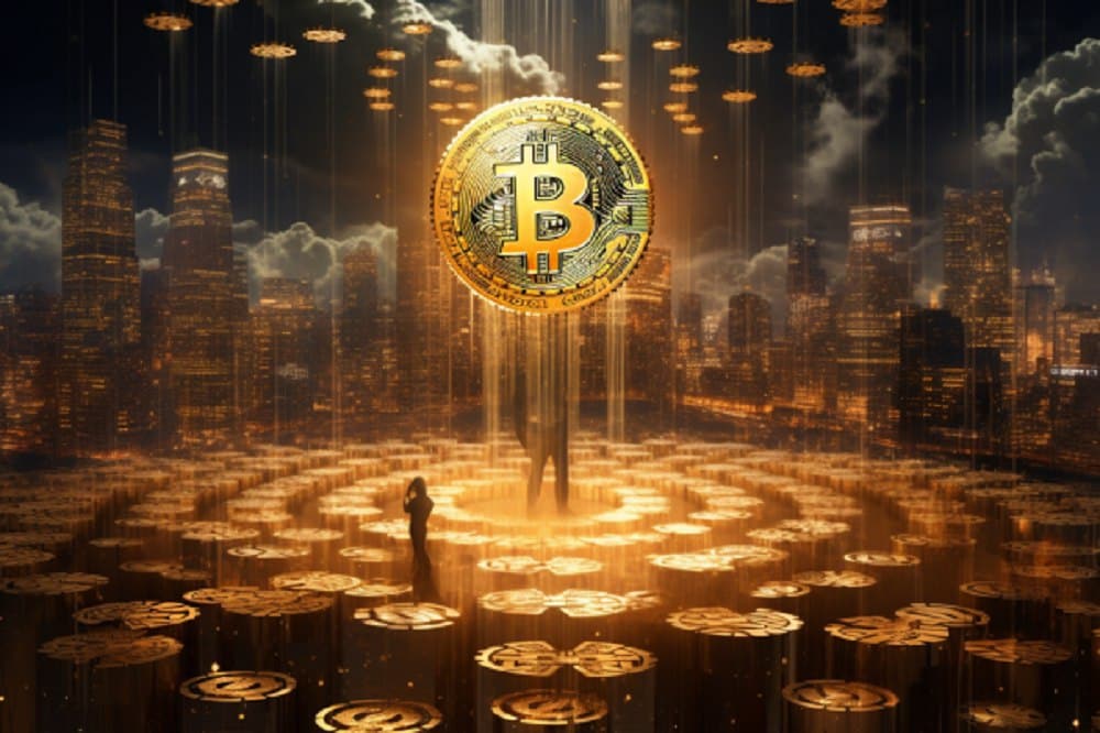 On-Chain Data Reveals Bitcoin Advocates’ Confidence Regarding Price Upside