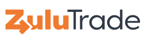 ZuluTrade 