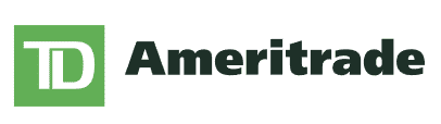 TD Ameritrade