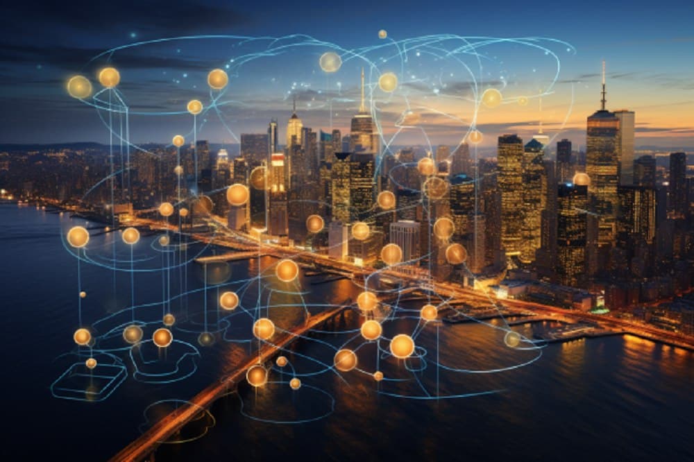 September Funding Fuels Growth For Blockchain And Crypto Startups – Analysis