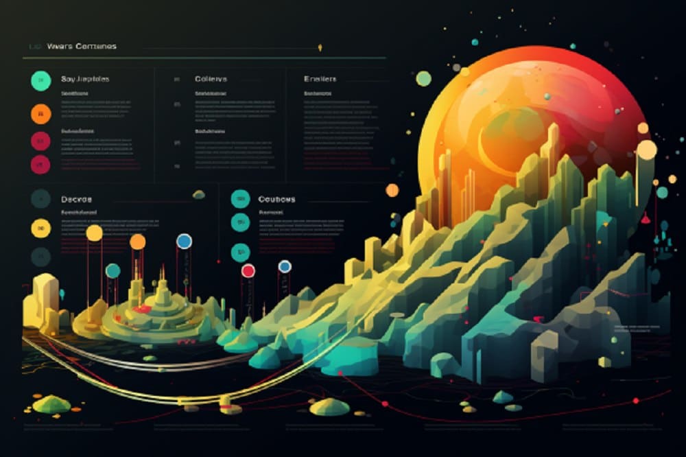 Understanding Crypto Asset Valuation: A Comprehensive Guide