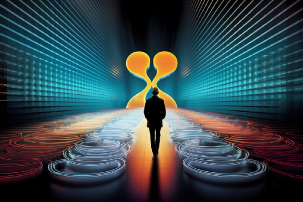 Ripple’s CFO Leaves Despite Ongoing Legal Tussle With US SEC