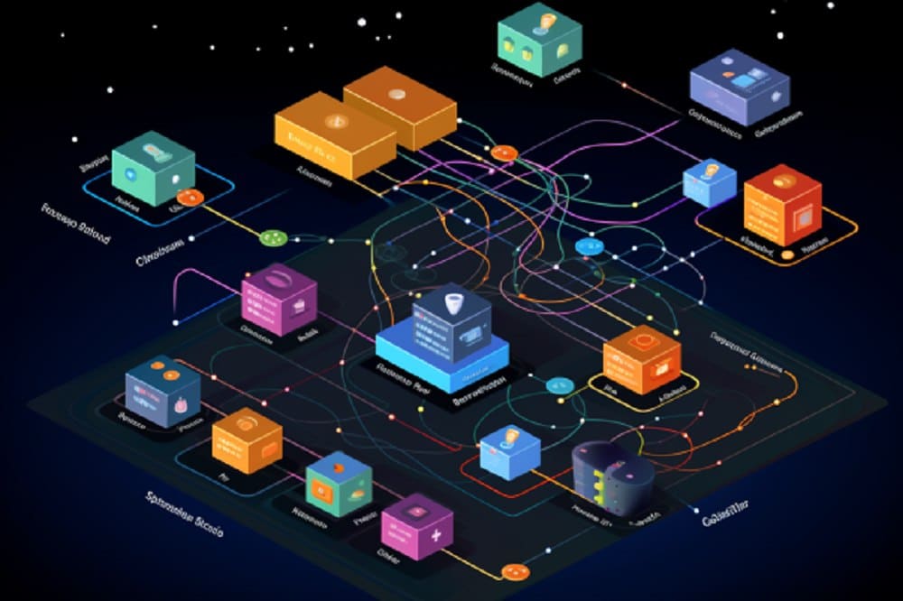 6 Leading Decentralized Data Storage Platforms: Here’s What To Know