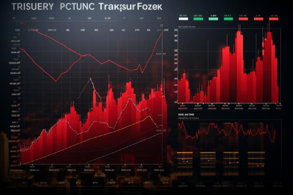 Hong Kong’s Crypto Sentiment Dampens Post-JPEX Event – Study