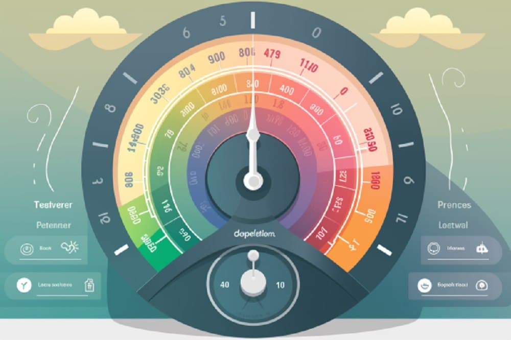 The Crypto Fear-Greed Index: All You Need To Know