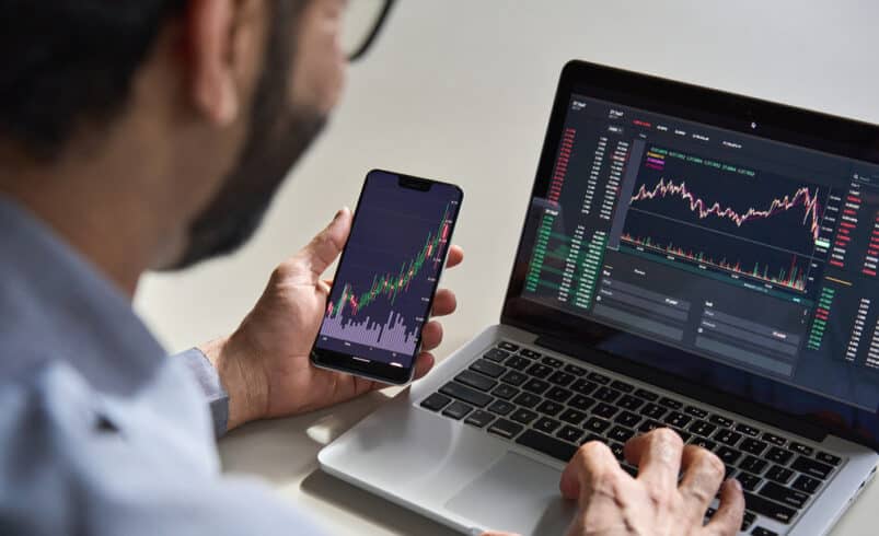 Private Terranet Review (private-terranet.com) Pros, Cons & Scam Check