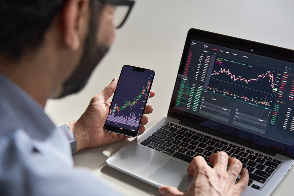 Private Terranet Review (private-terranet.com) Pros, Cons & Scam Check