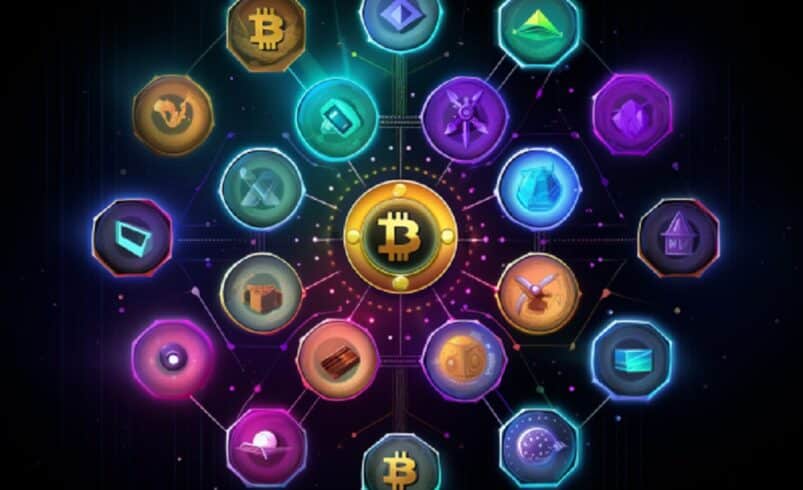 Top 8 Centralized Exchange Tokens: All You Need To Know