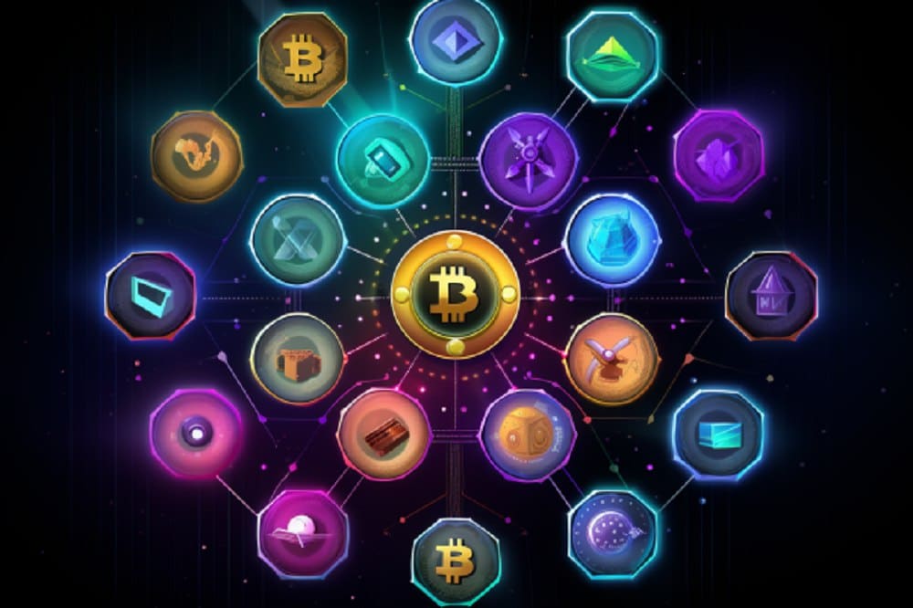 Top 8 Centralized Exchange Tokens: All You Need To Know