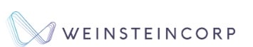 Weinstein corp Logo