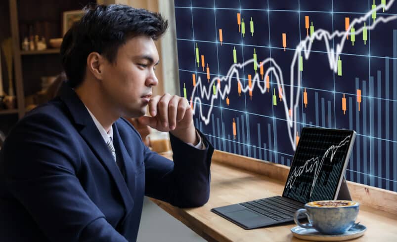 Tools4Deals Review – Navigating Online Trading with Enhanced Tools