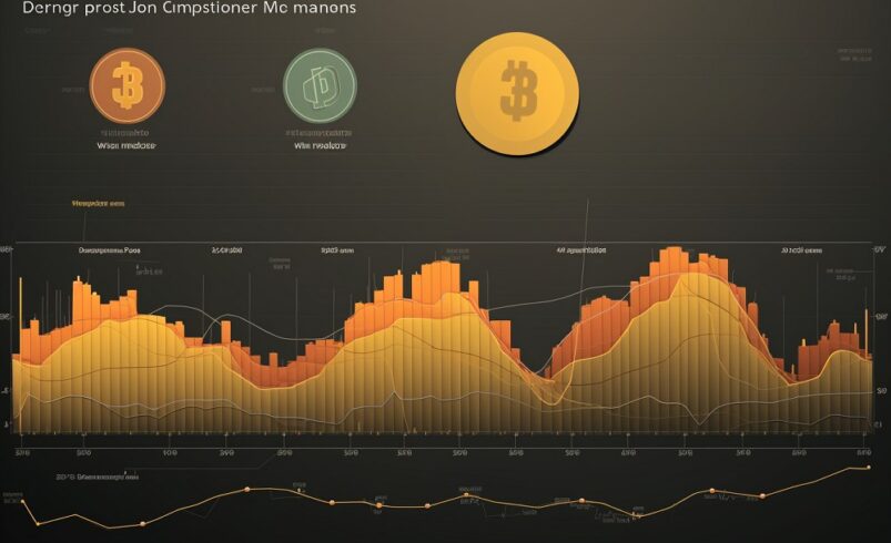 Market Liquidity: A Guide To Inflationary and Deflationary Token Models: