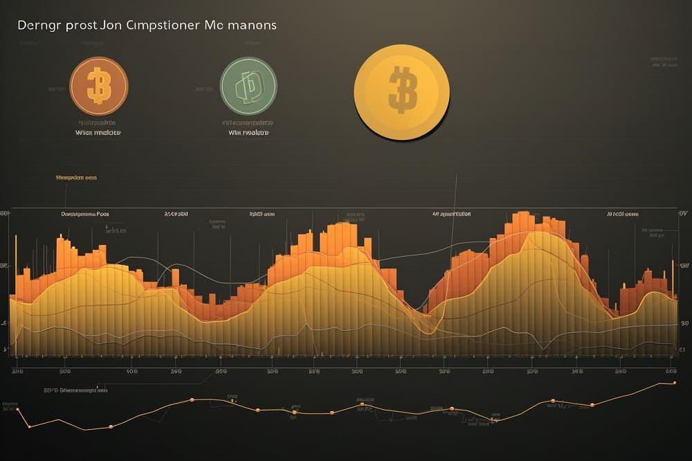 Market Liquidity: A Guide To Inflationary and Deflationary Token Models: