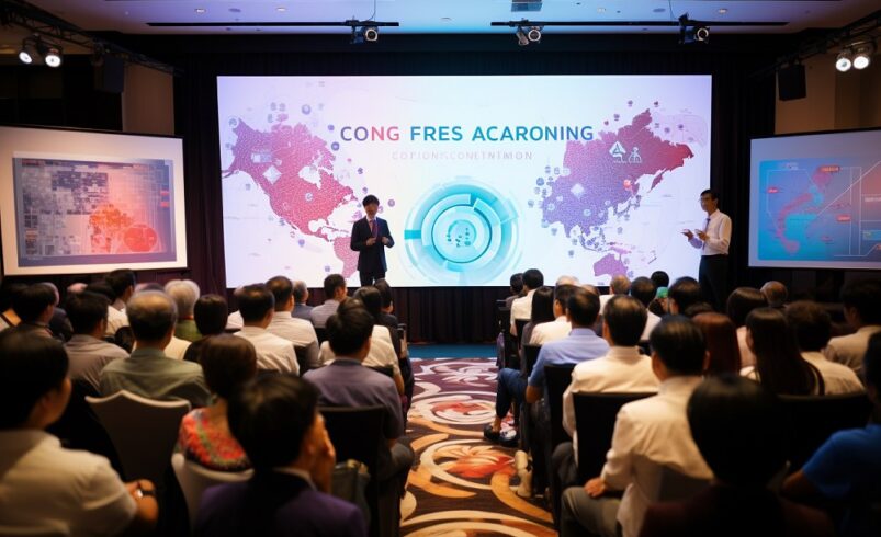 Singapore Unveils National AI Strategy 2.0: What To Know