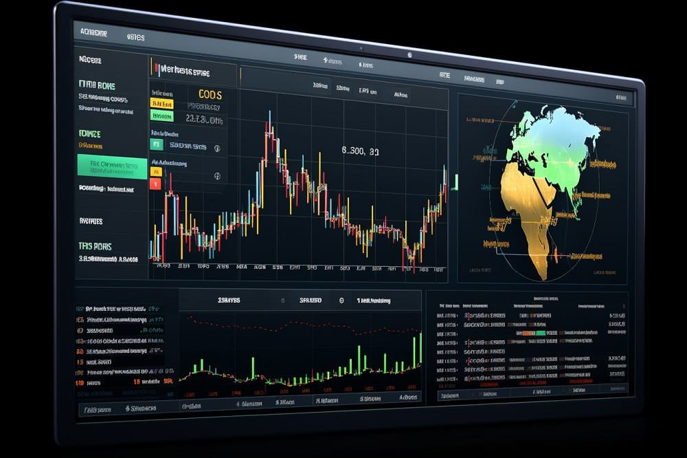 Pivot Points In Crypto Trading: All You Need To Know