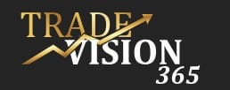 TradeVision365 logo