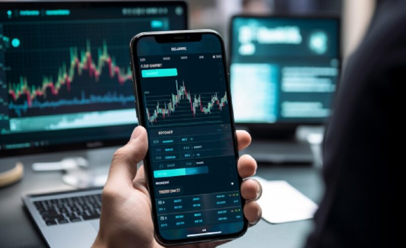 QuantomCoinCapital Review (QuantomCoinCapital.com) Pros, Cons & Scam Check