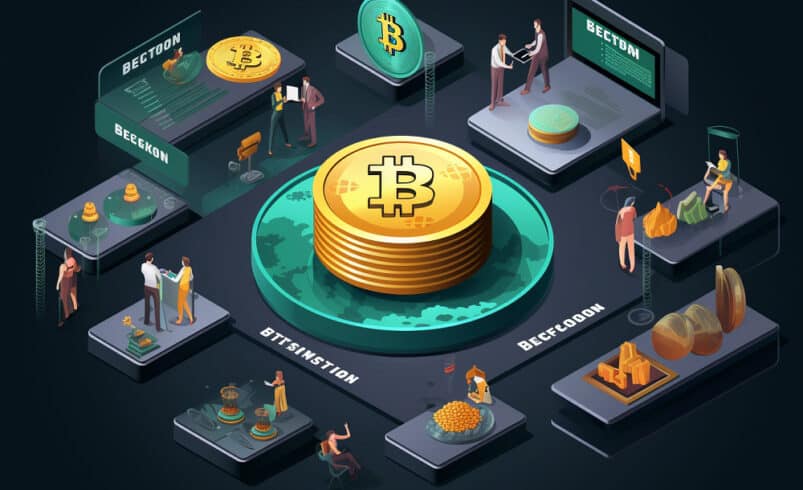 Metaplanet Shares Soar by 12 %  as Investment Company Acquires $6.27M Bitcoin