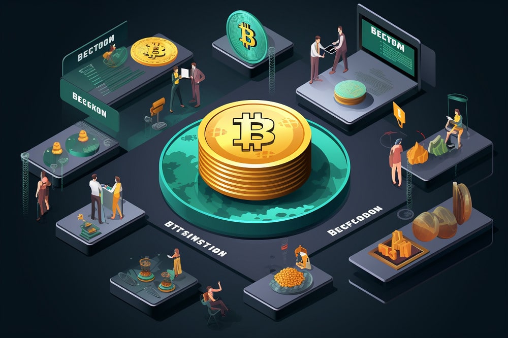 Metaplanet Shares Soar by 12 %  as Investment Company Acquires $6.27M Bitcoin