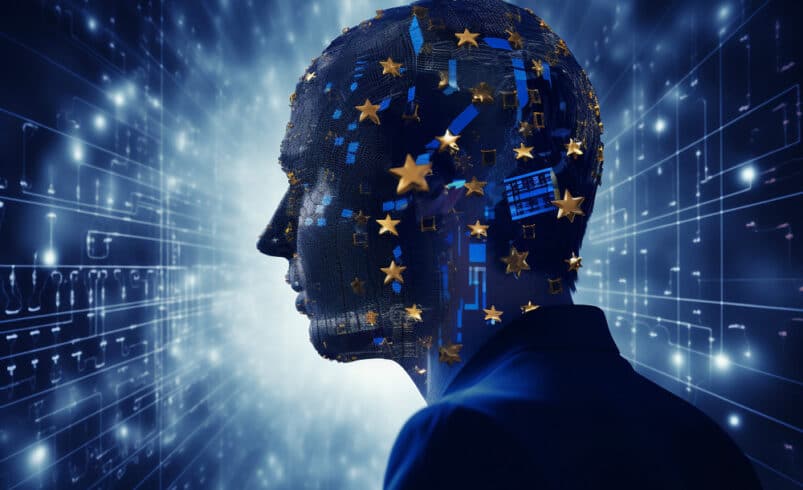 AI Regulations: EU Advances Regulatory Framework With AI Act