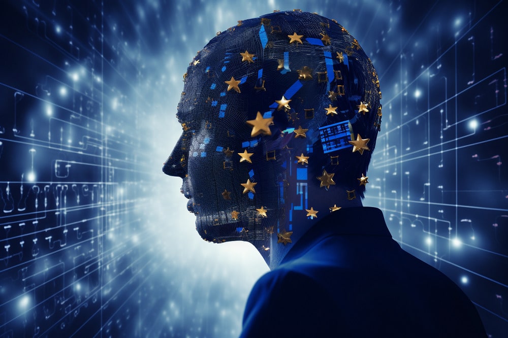 AI Regulations: EU Advances Regulatory Framework With AI Act