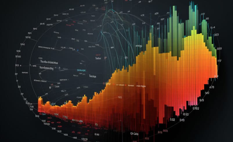 Random Walk Theory: What Is It And How Does It Impact Cryptocurrency?