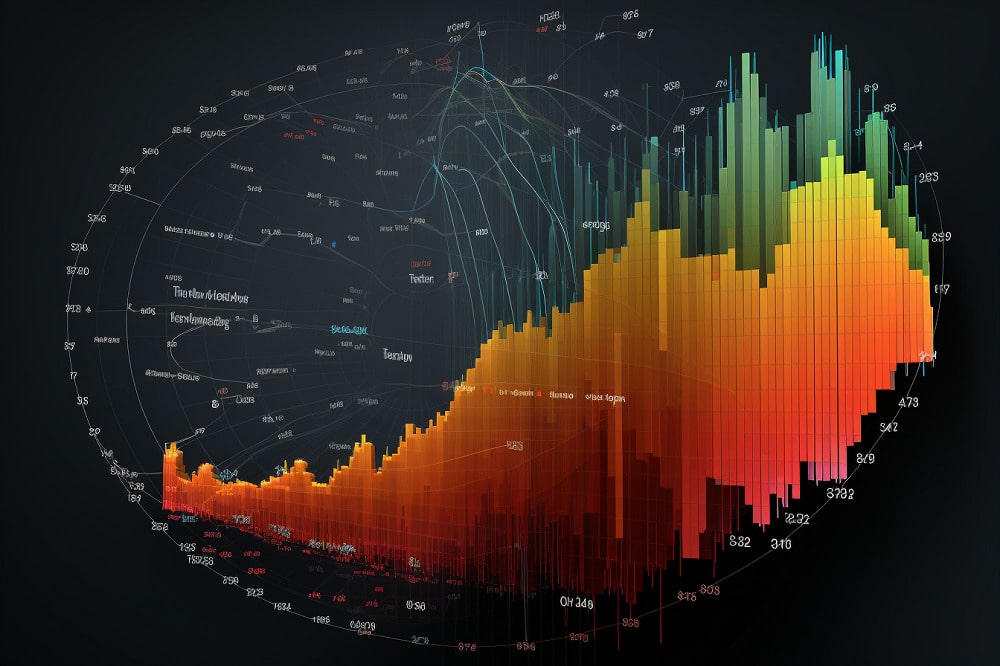 Random Walk Theory: What Is It And How Does It Impact Cryptocurrency?