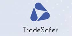 TradeSafer logo