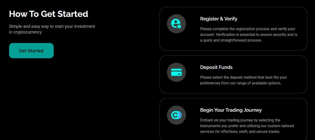 Nomicanyx easy registration
