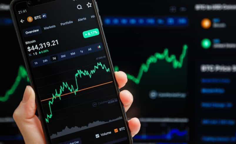 Nomicanyx Review (Nomicanyx.com) Pros, Cons & Scam Check