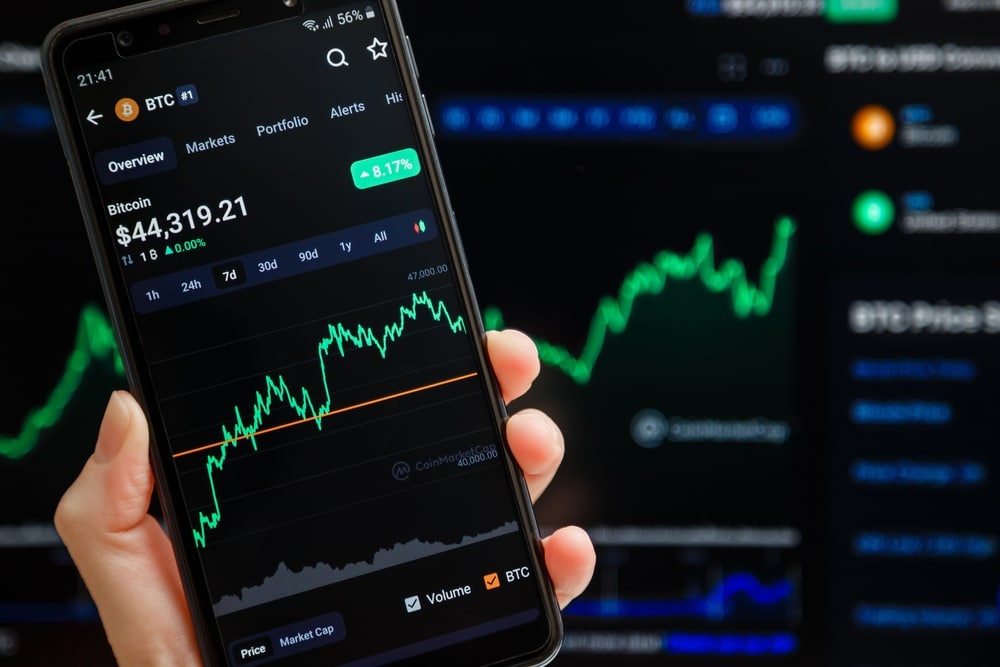 Nomicanyx Review (Nomicanyx.com) Pros, Cons & Scam Check