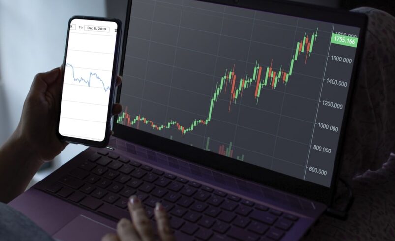 STECapital Review (Stecapital.cc) Pros, Cons & Scam Check