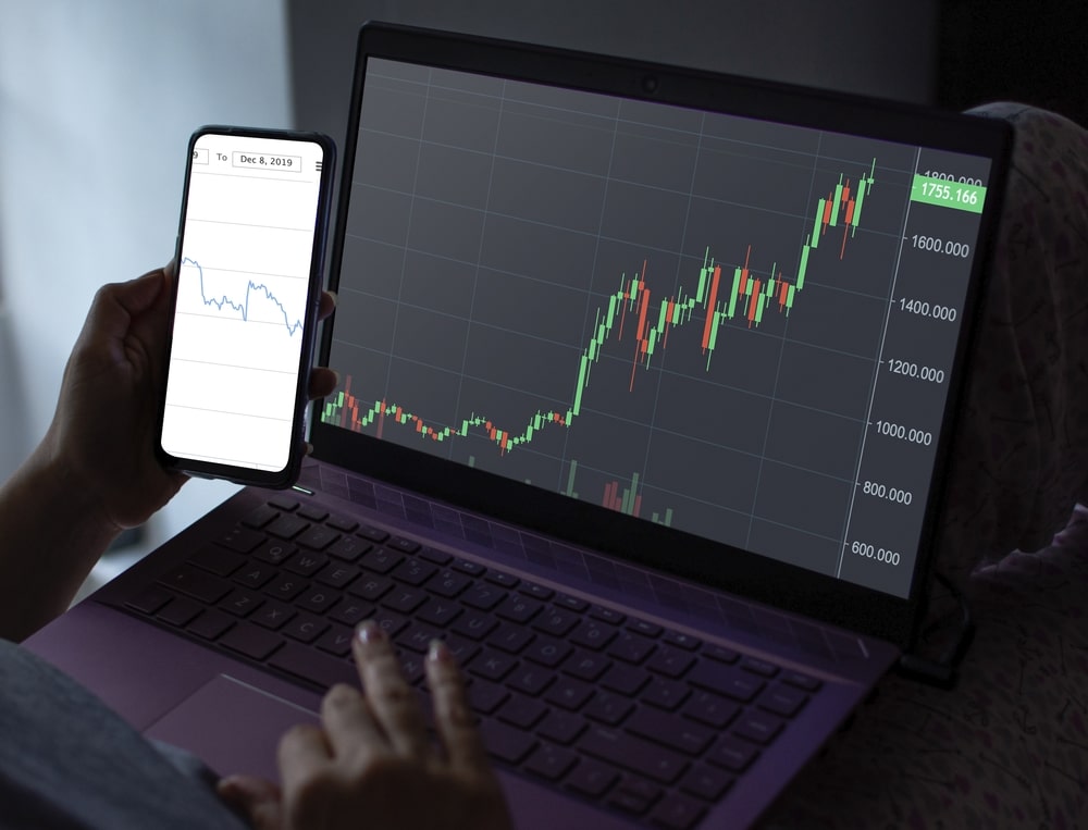 STECapital Review (Stecapital.cc) Pros, Cons & Scam Check