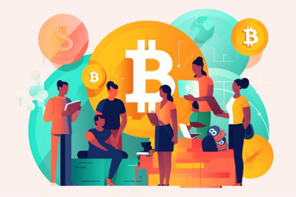 Nigerian SEC Chair Project Crypto to Onboard 38M Unbanked Population to Financial Sector