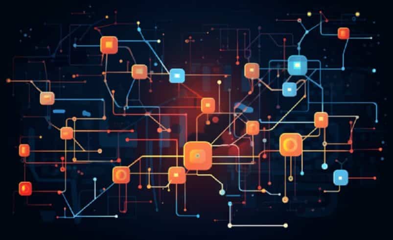 OpenAI and Meta Report Prevalent Use of Generative AI in Political Disinformation