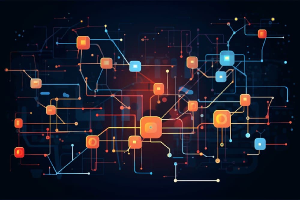 OpenAI and Meta Report Prevalent Use of Generative AI in  Political Disinformation