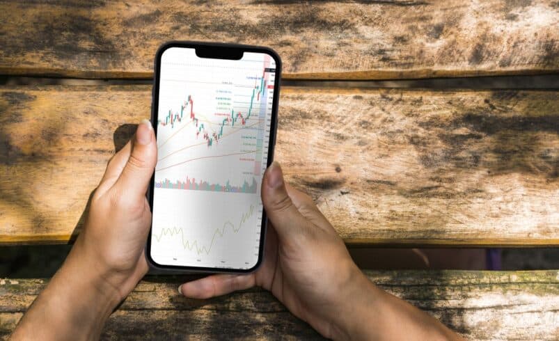 Gemstone Holdings Review (Gemstone-holdings.com) Pros, Cons & Scam Check