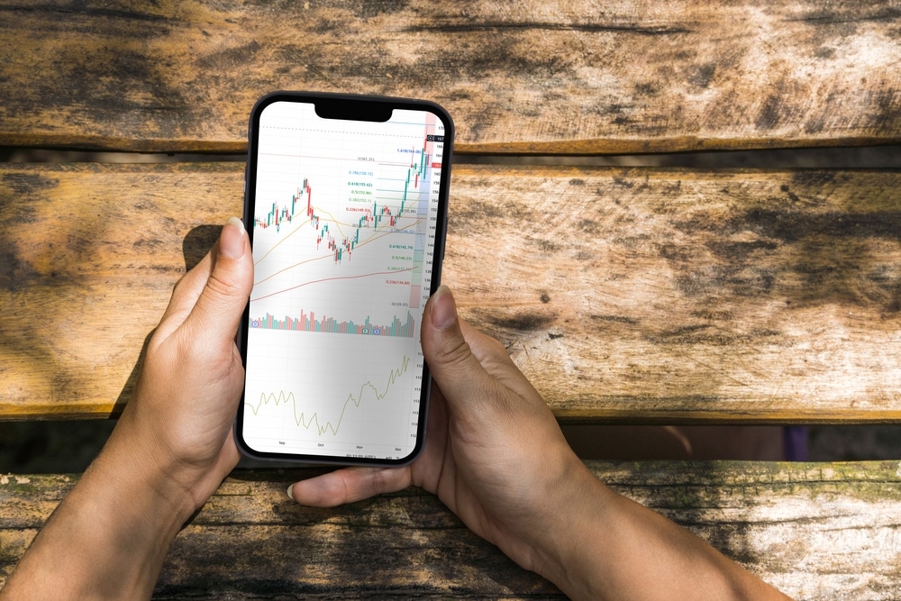 Gemstone Holdings Review (Gemstone-holdings.com) Pros, Cons & Scam Check