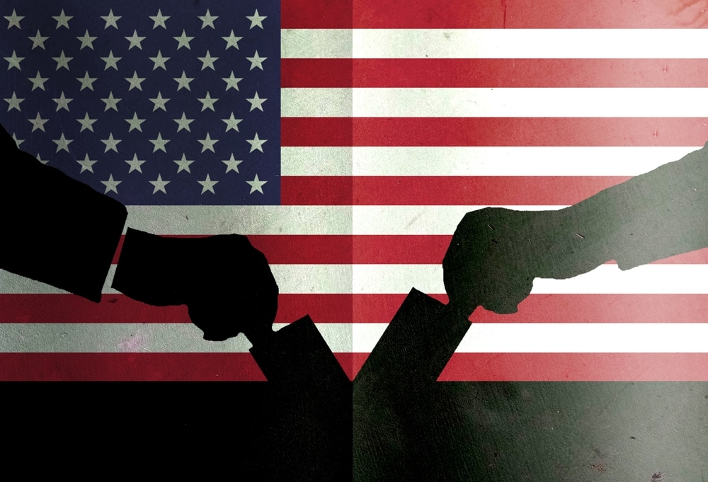 President Biden Drops Out of Presidential Race Signals Big Win for Crypto