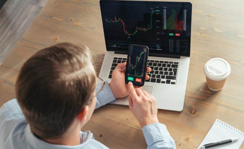 Biw-management.co Review (BIW Management) Pros, Cons & Scam Check