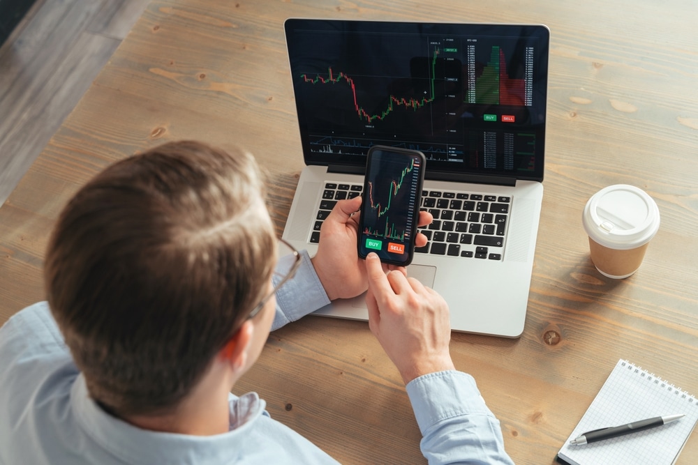 Biw-management.co Review (BIW Management) Pros, Cons & Scam Check