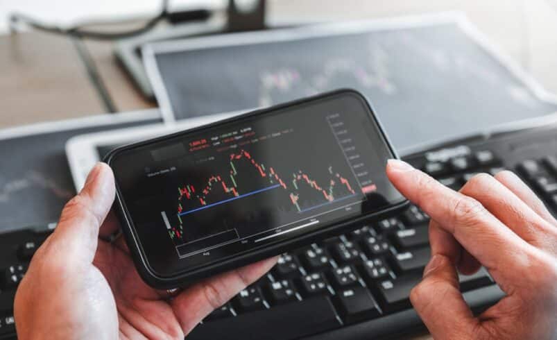 Otgexchange.com Review (OTG Exchange) Pros, Cons & Scam Check