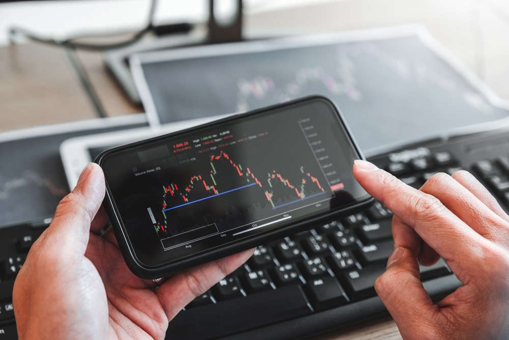 Otgexchange.com Review (OTG Exchange) Pros, Cons & Scam Check