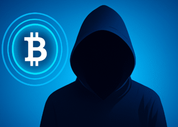 Who is the creator of Bitcoin? Unraveling Satoshi Nakamoto